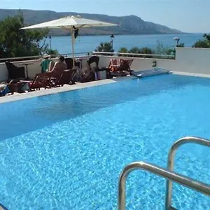 https://hotel-meridijan.hotelinzadar.com